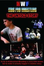 Watch NWF Kids Pro Wrestling The Untold Story Movie2k