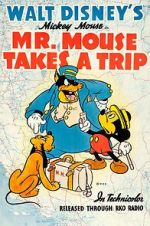 Watch Mr. Mouse Takes a Trip Movie2k