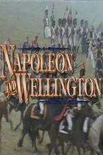 Watch Napoleon and Wellington Movie2k