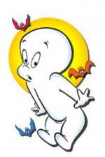 Watch Casper the Friendly Ghost - The Missing Shadow Movie2k