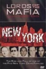 Watch Lords of the Mafia: New York Movie2k