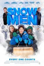 Watch Snowmen Movie2k