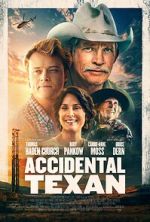 Watch Accidental Texan Movie2k
