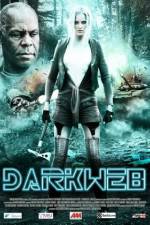 Watch Darkweb Movie2k