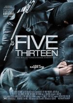 Watch Five Thirteen Movie2k