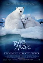 Watch To the Arctic 3D (Short 2012) Movie2k