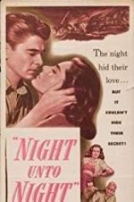 Watch Night Unto Night Movie2k