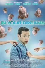 Watch In Your Dreams Movie2k