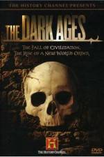 Watch The Dark Ages Movie2k