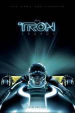 Watch TRON Legacy Movie2k