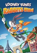 Watch Looney Tunes: Rabbits Run Movie2k