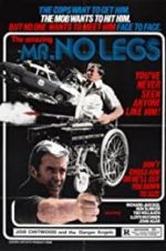 Watch Mr. No Legs Movie2k