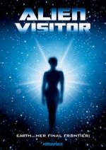 Watch Alien Visitor Movie2k