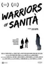 Watch Warriors of Sanit Movie2k