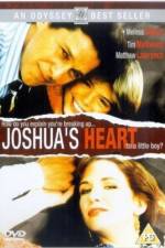 Watch Joshua's Heart Movie2k