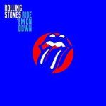 Watch The Rolling Stones: Ride \'Em on Down Movie2k