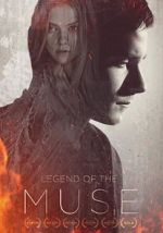 Watch Legend of the Muse Movie2k