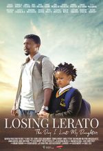 Watch Losing Lerato Movie2k