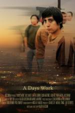 Watch A Day's Work Movie2k