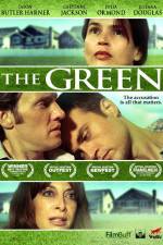 Watch The Green Movie2k