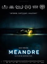 Watch Meander Movie2k