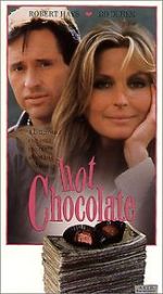 Watch Hot Chocolate Movie2k