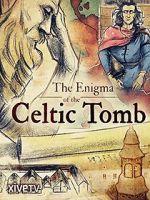 Watch The Enigma of the Celtic Tomb Movie2k