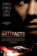 Watch Artifacts Movie2k