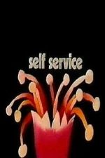 Self Service (Short 1974) movie2k