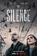 Watch The Silence Movie2k