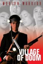 Watch Village of Doom Movie2k