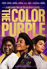 Watch The Color Purple Movie2k