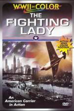 Watch The Fighting Lady Movie2k