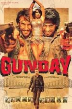 Watch Gunday Movie2k