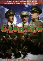 Watch Gasbags Movie2k