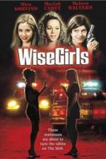 Watch WiseGirls Movie2k