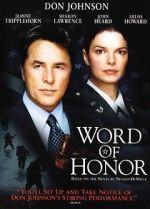 Watch Word of Honor Movie2k