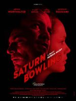 Watch Saturn Bowling Movie2k