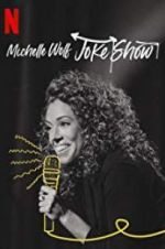 Watch Michelle Wolf: Joke Show Movie2k