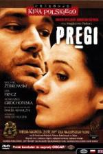 Watch Pregi Movie2k