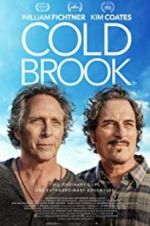 Watch Cold Brook Movie2k