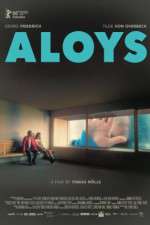 Watch Aloys Movie2k