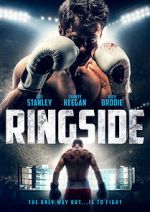 Watch Ringside Movie2k