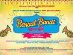 Watch Baraat Bandi Movie2k