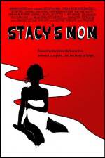 Watch Stacy's Mom Movie2k