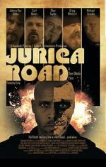 Watch Jurica Road Movie2k