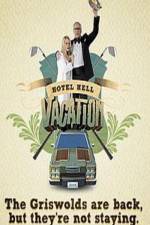 Watch Hotel Hell Vacation Movie2k