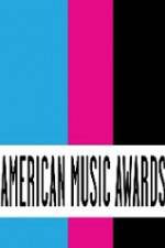 Watch Countdown to the American Music Awards Movie2k