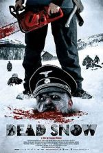 Watch Dead Snow Movie2k