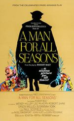 Watch A Man for All Seasons Movie2k